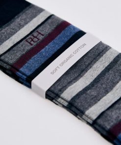 Thesaffronstitch.shop0623ac6843 2