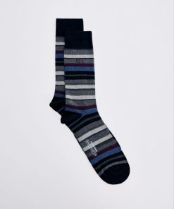 Thesaffronstitch.shop0623ac6843 3