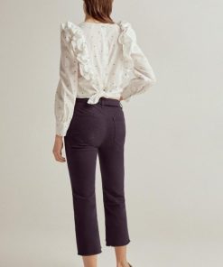 Thesaffronstitch.shop063ee50a2a 2