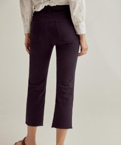 Thesaffronstitch.shop063ee50a2a 5