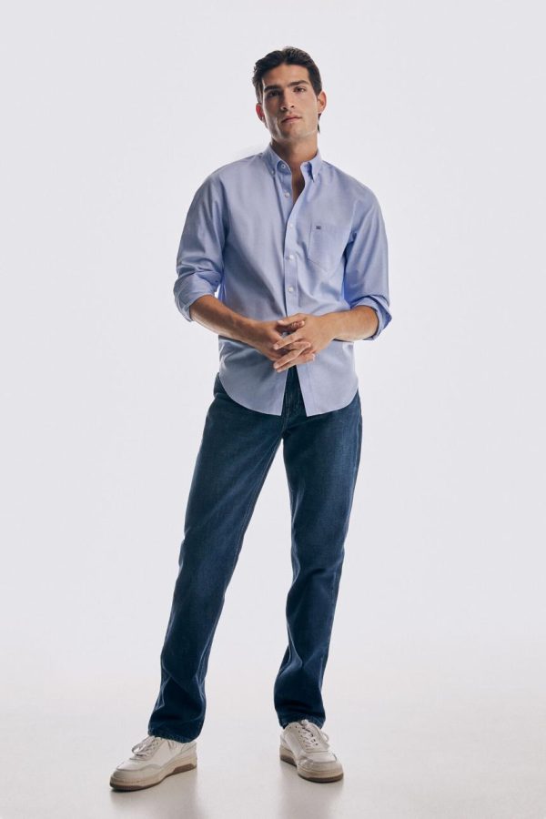 Thesaffronstitch.shop06cd60aa71 2