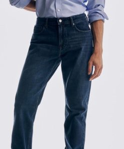 Thesaffronstitch.shop06cd60aa71 3