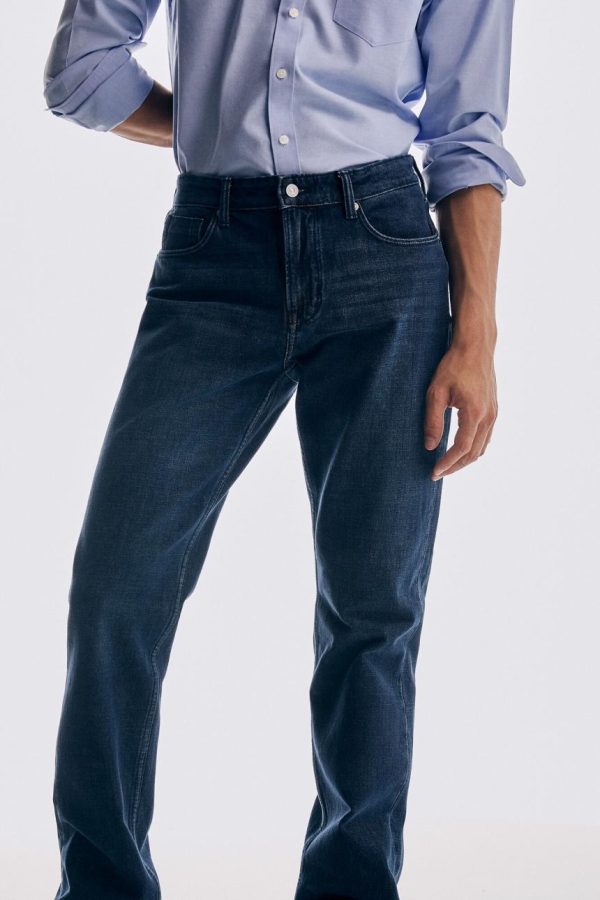 Thesaffronstitch.shop06cd60aa71 3