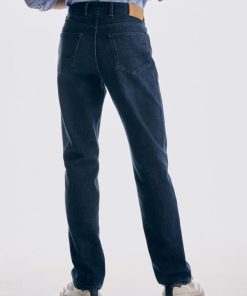 Thesaffronstitch.shop06cd60aa71 4