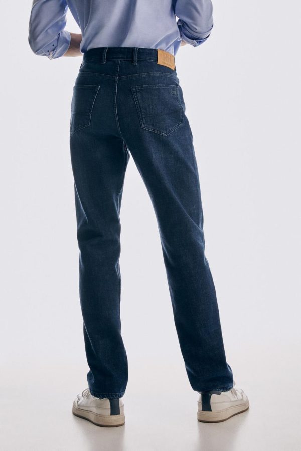 Thesaffronstitch.shop06cd60aa71 4