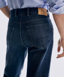 Thesaffronstitch.shop06cd60aa71 5