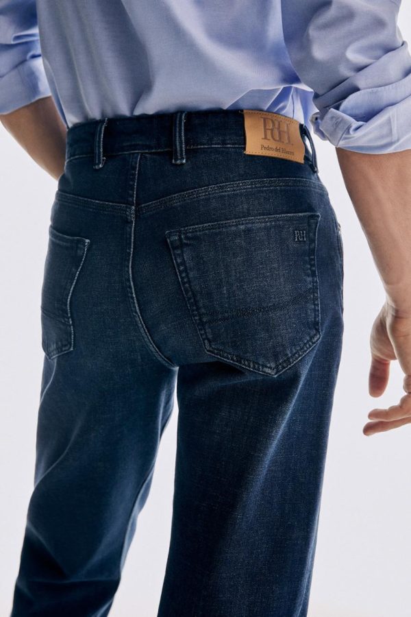 Thesaffronstitch.shop06cd60aa71 5