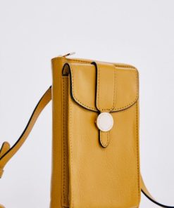 Thesaffronstitch.shop06f77c412b 1