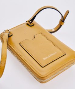 Thesaffronstitch.shop06f77c412b 2