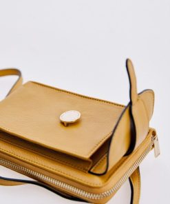 Thesaffronstitch.shop06f77c412b 3