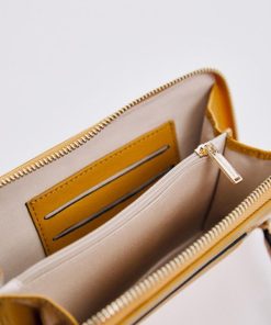 Thesaffronstitch.shop06f77c412b 4