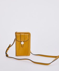 Thesaffronstitch.shop06f77c412b 5