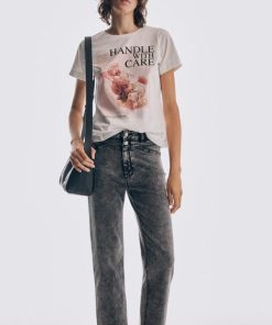 Thesaffronstitch.shop0765a70ddd 1