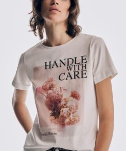 Thesaffronstitch.shop0765a70ddd 2