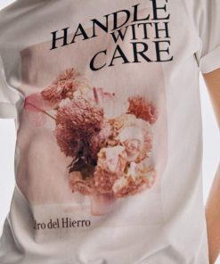 Thesaffronstitch.shop0765a70ddd 3