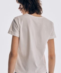 Thesaffronstitch.shop0765a70ddd 4