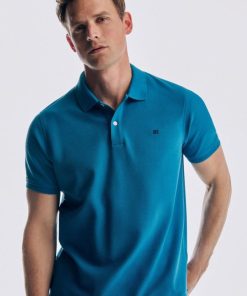 Thesaffronstitch.shop07c5270bf5 1