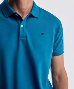 Thesaffronstitch.shop07c5270bf5 2