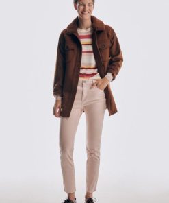 Thesaffronstitch.shop0a1c0d8083 1