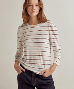 Thesaffronstitch.shop0a708b3ffe 1