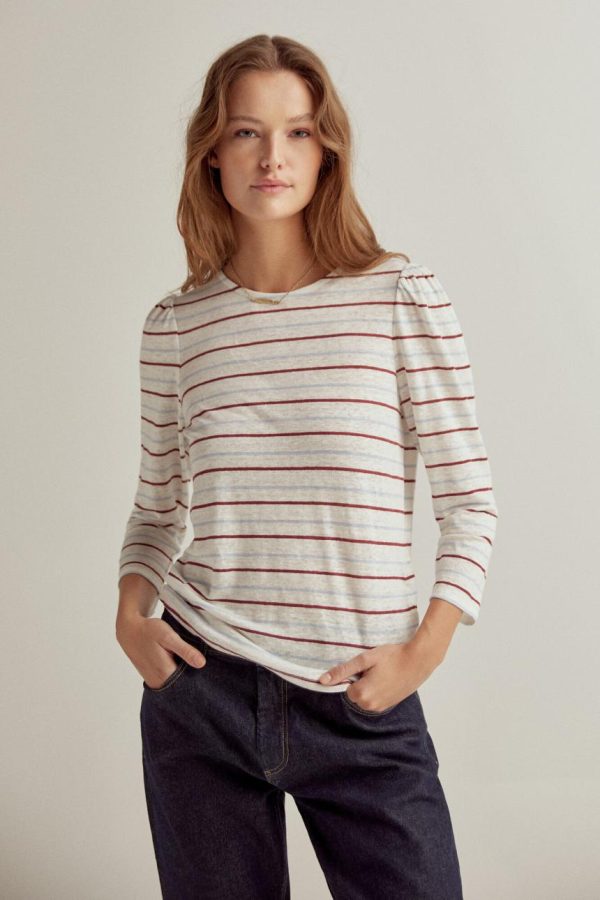 Thesaffronstitch.shop0a708b3ffe 1