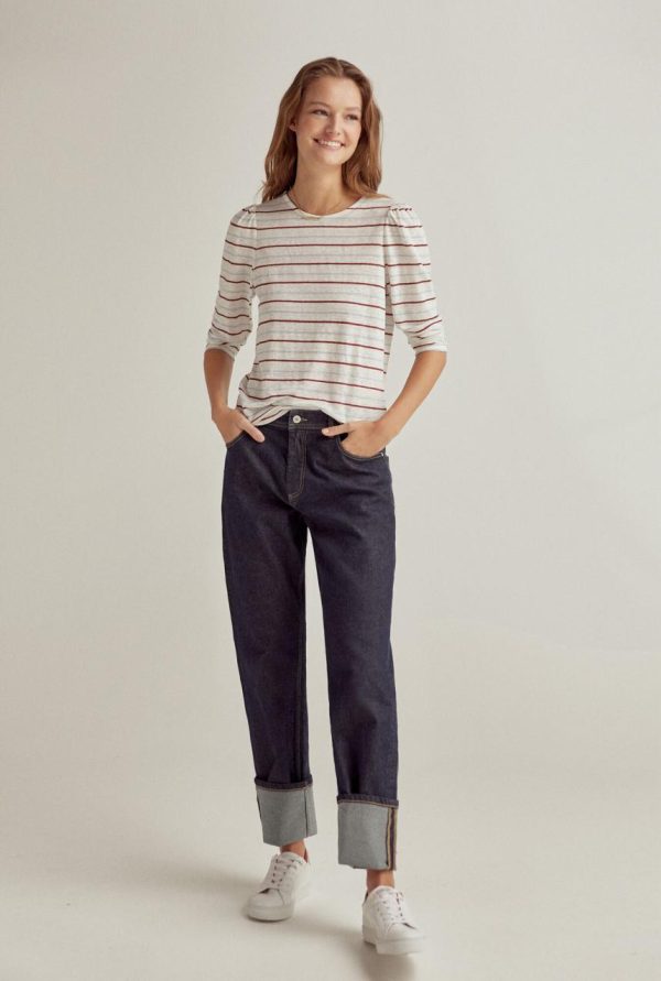 Thesaffronstitch.shop0a708b3ffe 2