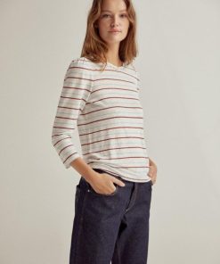 Thesaffronstitch.shop0a708b3ffe 3