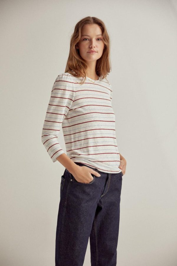 Thesaffronstitch.shop0a708b3ffe 3