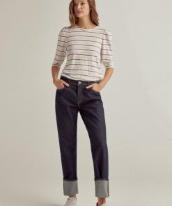 Thesaffronstitch.shop0a708b3ffe 4