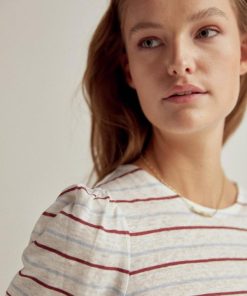 Thesaffronstitch.shop0a708b3ffe 5