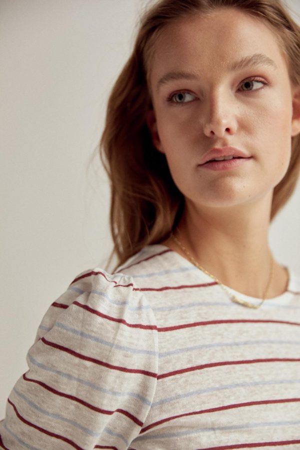 Thesaffronstitch.shop0a708b3ffe 5