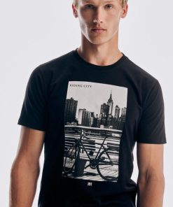 Thesaffronstitch.shop0ac0d5d9de 1