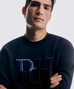 Thesaffronstitch.shop0b1f28e813 1