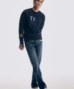 Thesaffronstitch.shop0b1f28e813 2