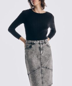 Thesaffronstitch.shop0b4374df09 1