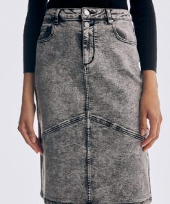 Thesaffronstitch.shop0b4374df09 2