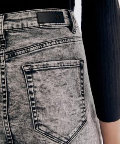 Thesaffronstitch.shop0b4374df09 4