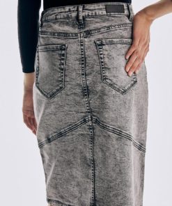 Thesaffronstitch.shop0b4374df09 5