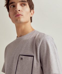 Thesaffronstitch.shop0b514d06e2 1