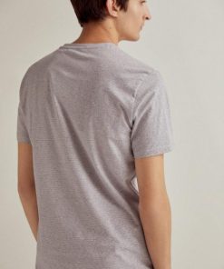 Thesaffronstitch.shop0b514d06e2 2