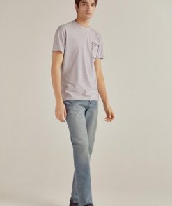 Thesaffronstitch.shop0b514d06e2 3