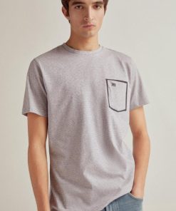 Thesaffronstitch.shop0b514d06e2 4