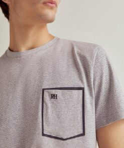 Thesaffronstitch.shop0b514d06e2 5