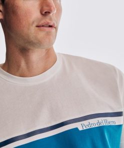 Thesaffronstitch.shop0b70a831b7 1