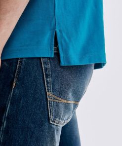 Thesaffronstitch.shop0b70a831b7 2