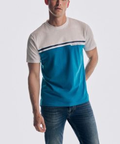 Thesaffronstitch.shop0b70a831b7 3