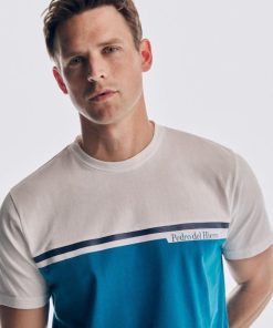 Thesaffronstitch.shop0b70a831b7 4