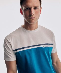 Thesaffronstitch.shop0b70a831b7 5