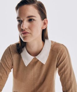 Thesaffronstitch.shop0bd2509bca 1