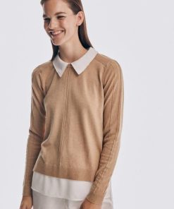 Thesaffronstitch.shop0bd2509bca 2